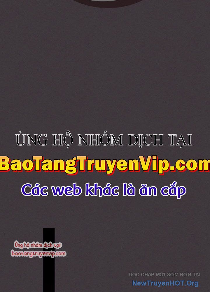 Hãy Hành Động Như Một BOSS Đi Ngài Mr Devourer - Chapter 82 - Page 73