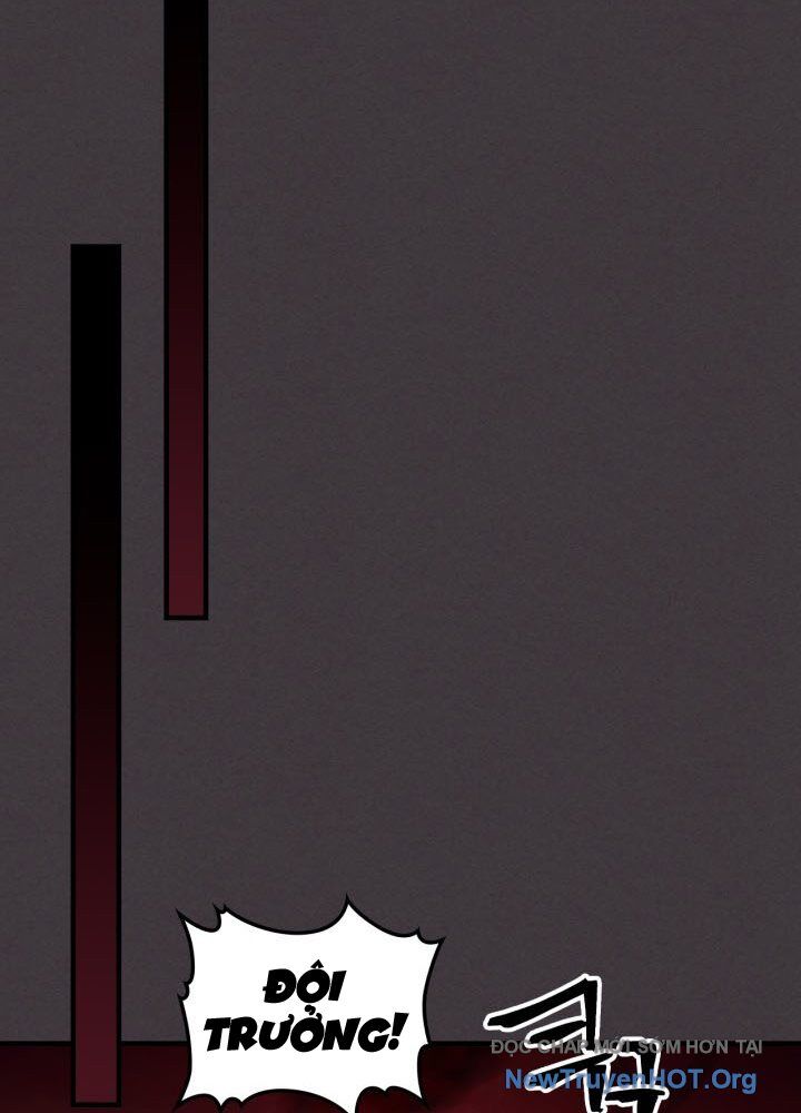 Hãy Hành Động Như Một BOSS Đi Ngài Mr Devourer - Chapter 82 - Page 74