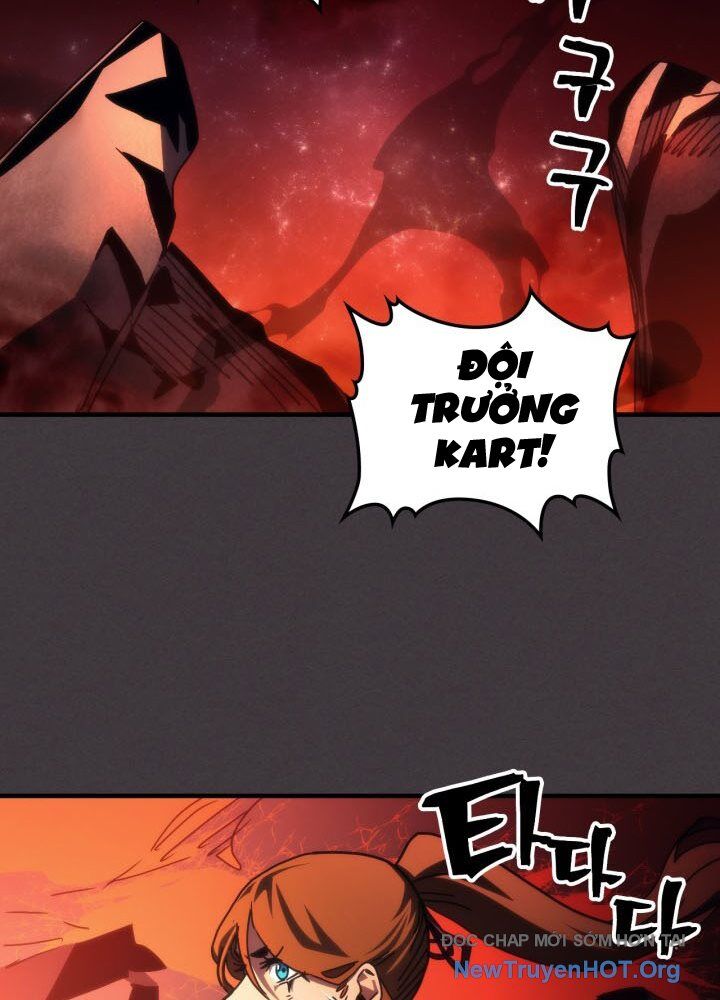 Hãy Hành Động Như Một BOSS Đi Ngài Mr Devourer - Chapter 82 - Page 75