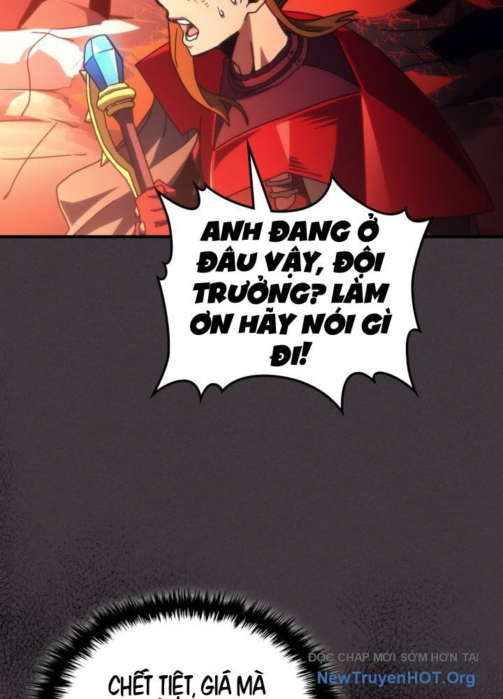 Hãy Hành Động Như Một BOSS Đi Ngài Mr Devourer - Chapter 82 - Page 76