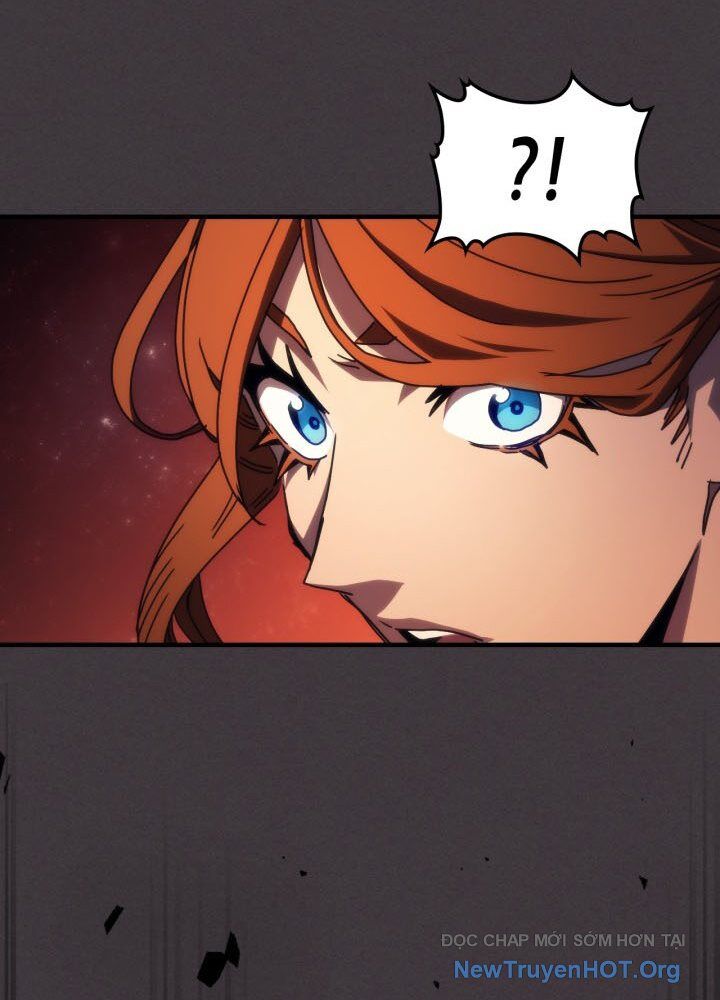 Hãy Hành Động Như Một BOSS Đi Ngài Mr Devourer - Chapter 82 - Page 78