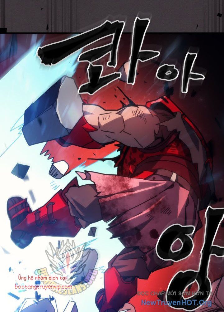 Hãy Hành Động Như Một BOSS Đi Ngài Mr Devourer - Chapter 82 - Page 79