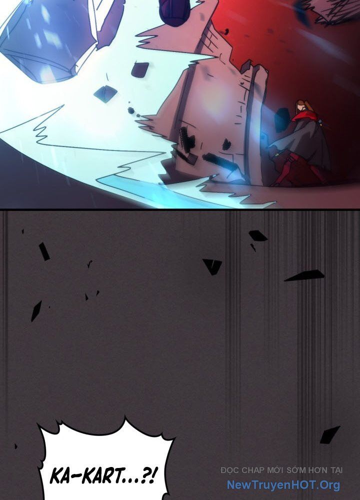 Hãy Hành Động Như Một BOSS Đi Ngài Mr Devourer - Chapter 82 - Page 80