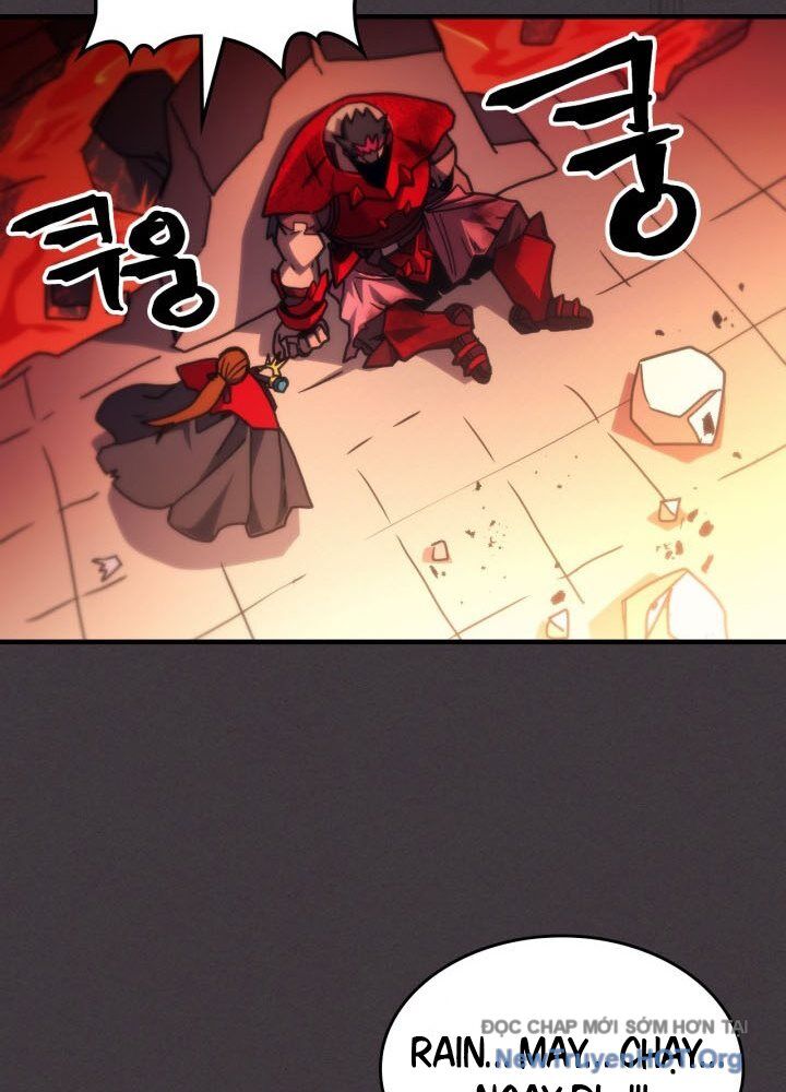 Hãy Hành Động Như Một BOSS Đi Ngài Mr Devourer - Chapter 82 - Page 81