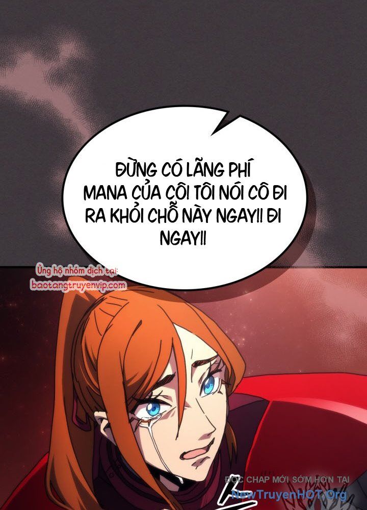 Hãy Hành Động Như Một BOSS Đi Ngài Mr Devourer - Chapter 82 - Page 83