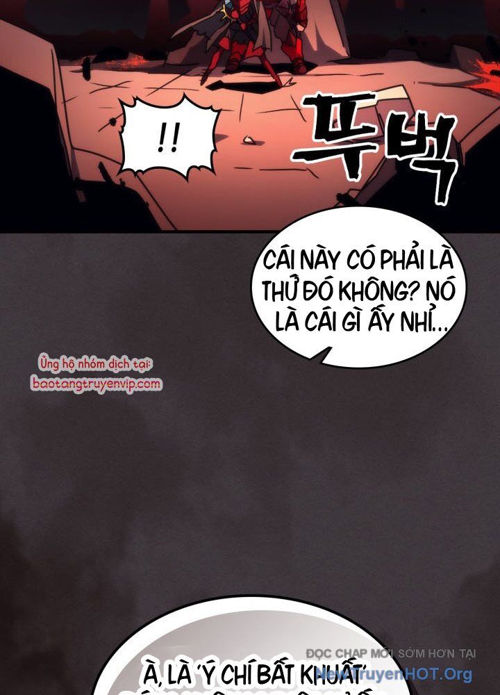 Hãy Hành Động Như Một BOSS Đi Ngài Mr Devourer - Chapter 82 - Page 85