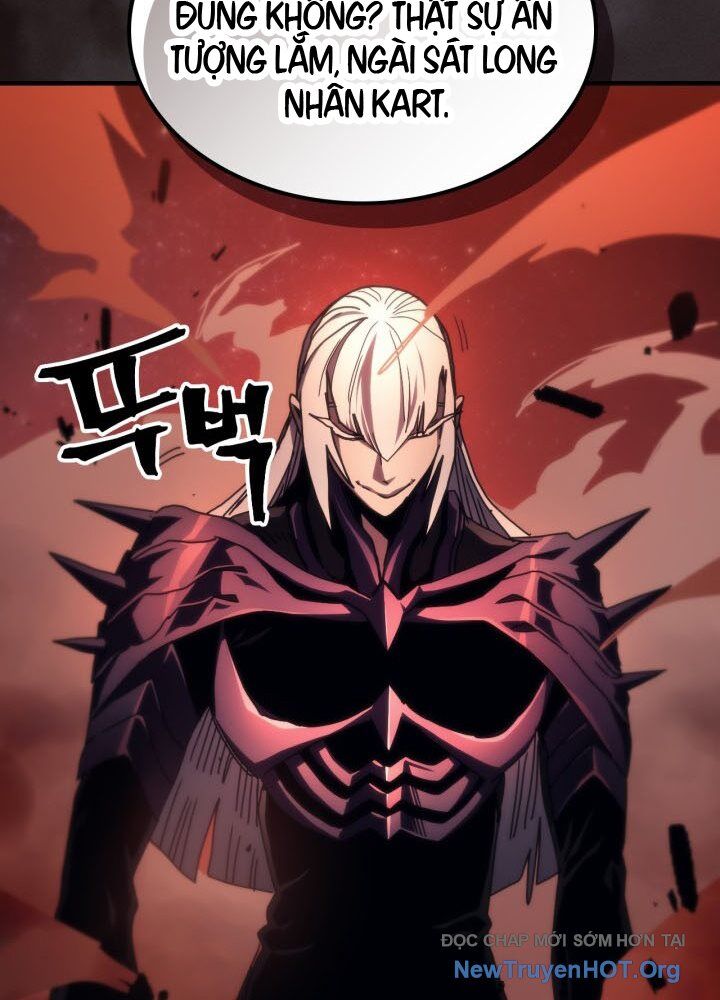 Hãy Hành Động Như Một BOSS Đi Ngài Mr Devourer - Chapter 82 - Page 86