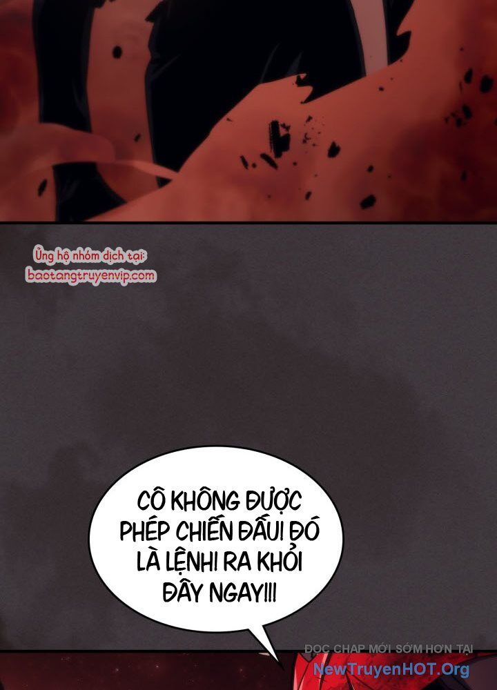 Hãy Hành Động Như Một BOSS Đi Ngài Mr Devourer - Chapter 82 - Page 87