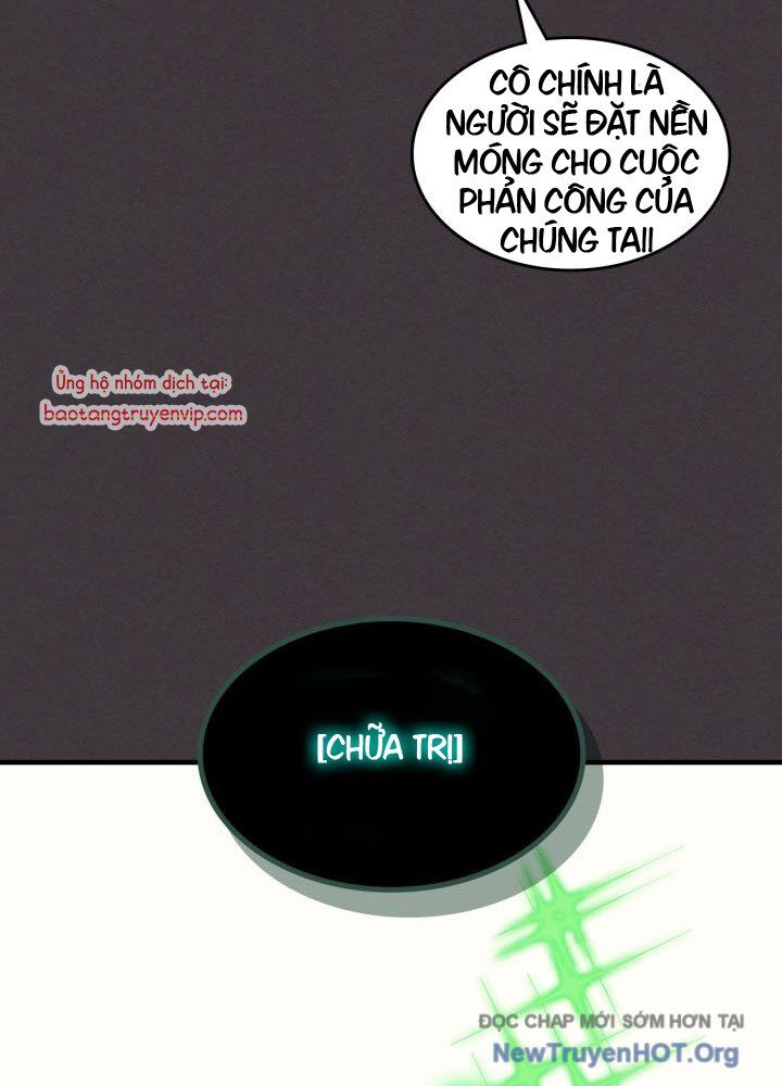 Hãy Hành Động Như Một BOSS Đi Ngài Mr Devourer - Chapter 82 - Page 91