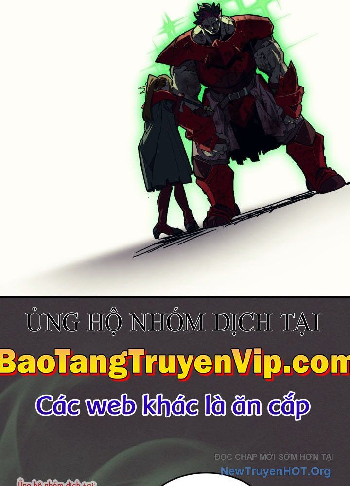 Hãy Hành Động Như Một BOSS Đi Ngài Mr Devourer - Chapter 82 - Page 92