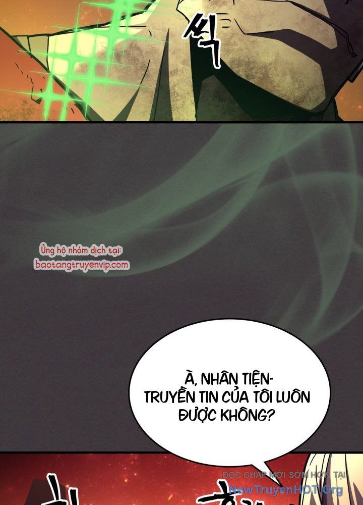 Hãy Hành Động Như Một BOSS Đi Ngài Mr Devourer - Chapter 82 - Page 94