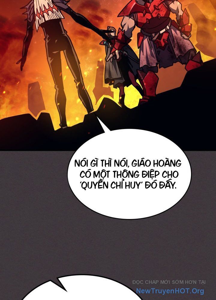 Hãy Hành Động Như Một BOSS Đi Ngài Mr Devourer - Chapter 82 - Page 98