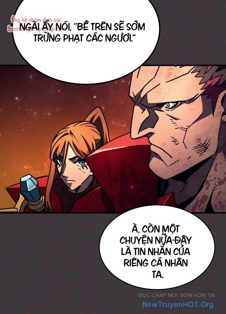 Hãy Hành Động Như Một BOSS Đi Ngài Mr Devourer - Chapter 82 - Page 99