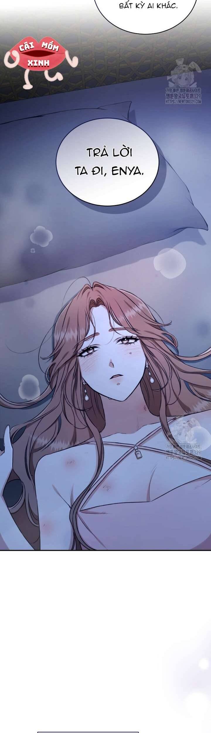 Khu Rừng Hoang Dã - Chapter 23 - Page 5