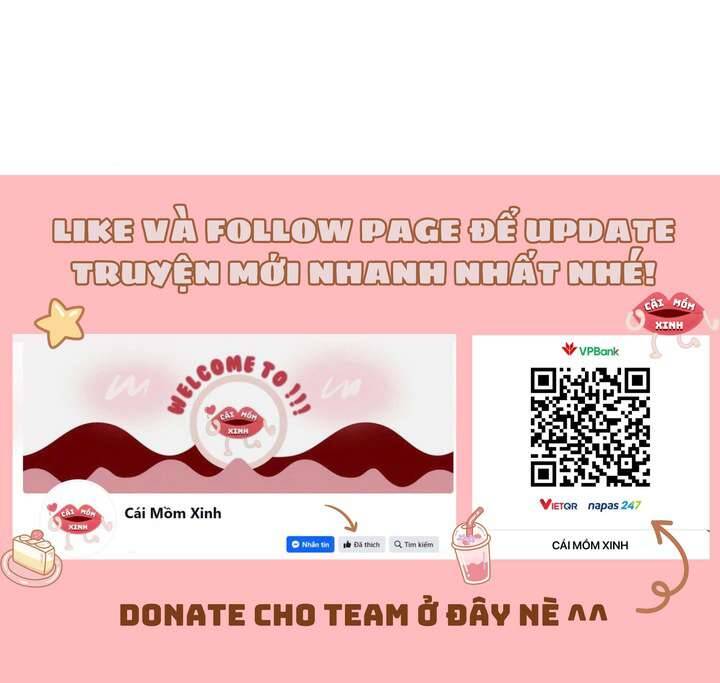 Khu Rừng Hoang Dã - Chapter 23 - Page 54