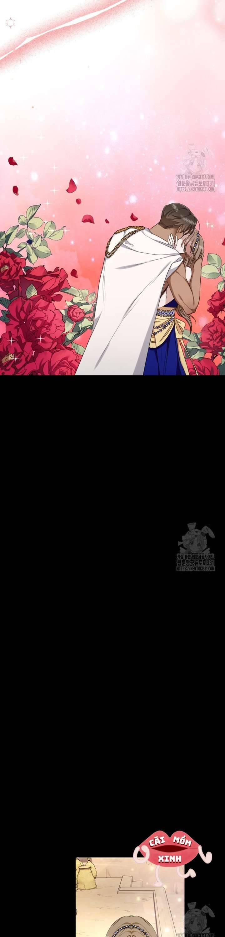 Khu Rừng Hoang Dã - Chapter 24 - Page 5