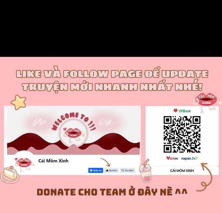 Khu Rừng Hoang Dã - Chapter 24 - Page 55