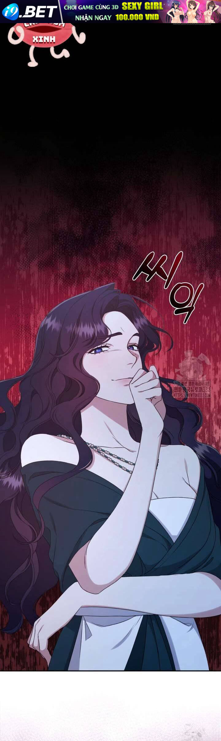 Khu Rừng Hoang Dã - Chapter 25 - Page 15