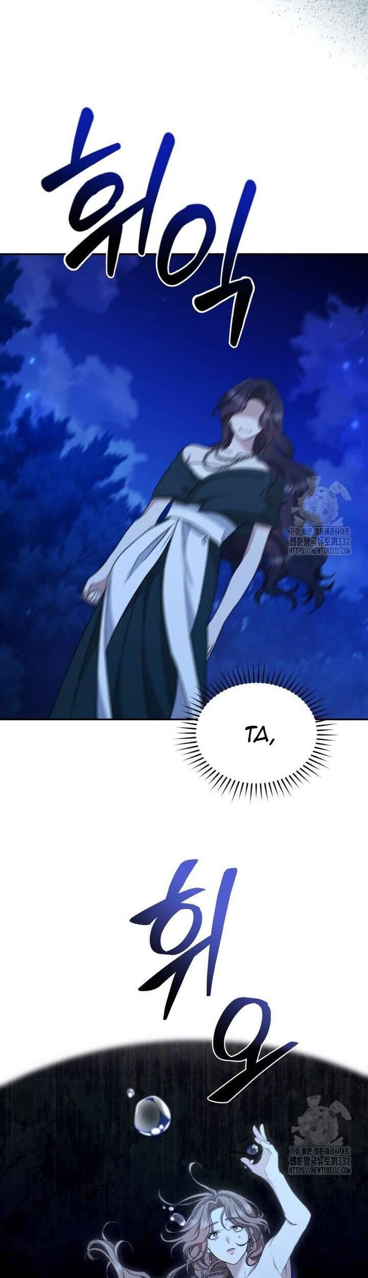 Khu Rừng Hoang Dã - Chapter 25 - Page 29