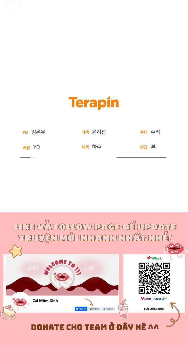 Khu Rừng Hoang Dã - Chapter 25 - Page 46