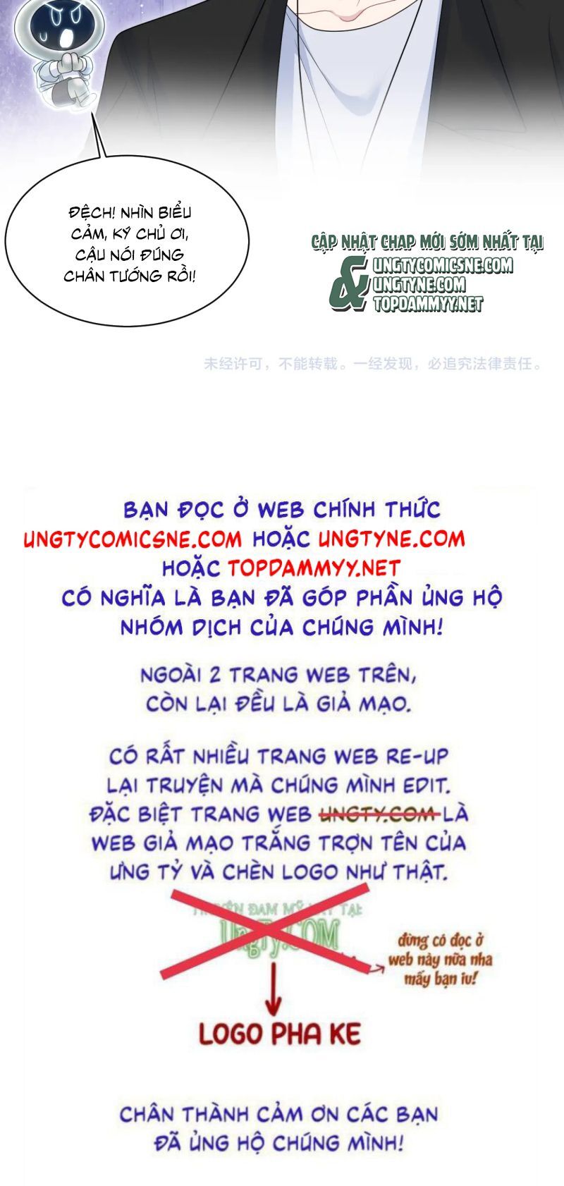 Tuyệt Mỹ Bạch Liên Online Dạy Học - Chapter 434 - Page 24