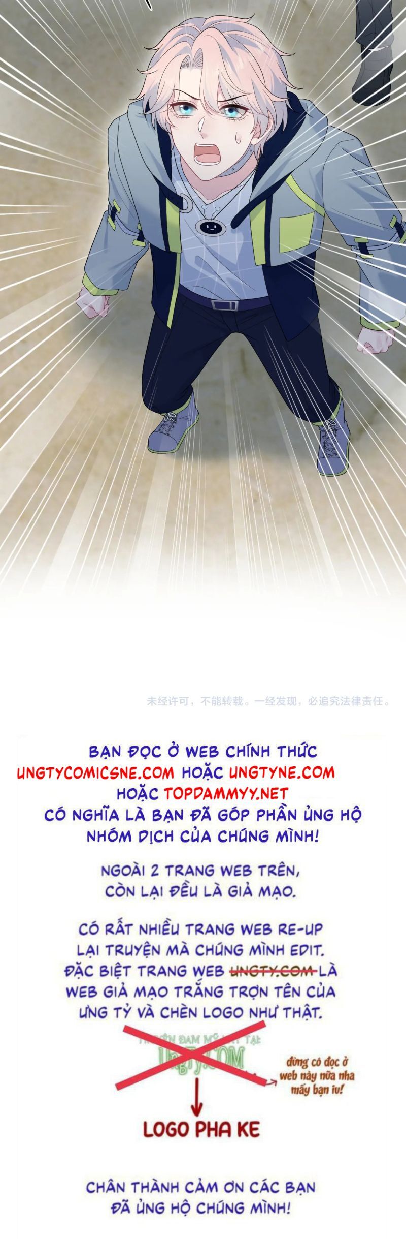 Tuyệt Mỹ Bạch Liên Online Dạy Học - Chapter 436 - Page 28