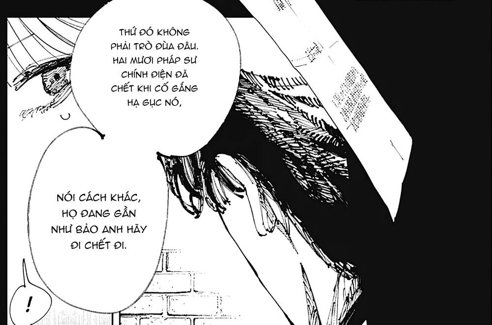 Nito No Joreishi - Chapter 3 - Page 18