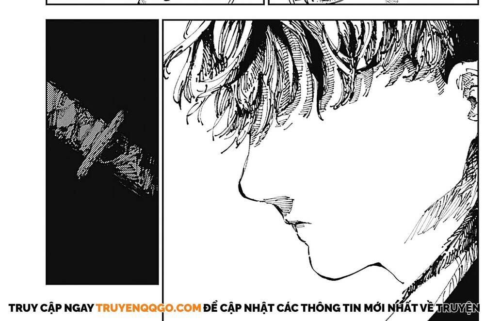 Nito No Joreishi - Chapter 3 - Page 24