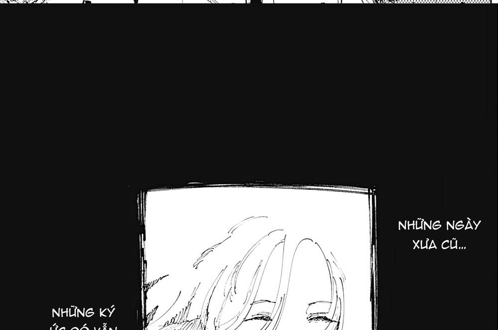 Nito No Joreishi - Chapter 3 - Page 3