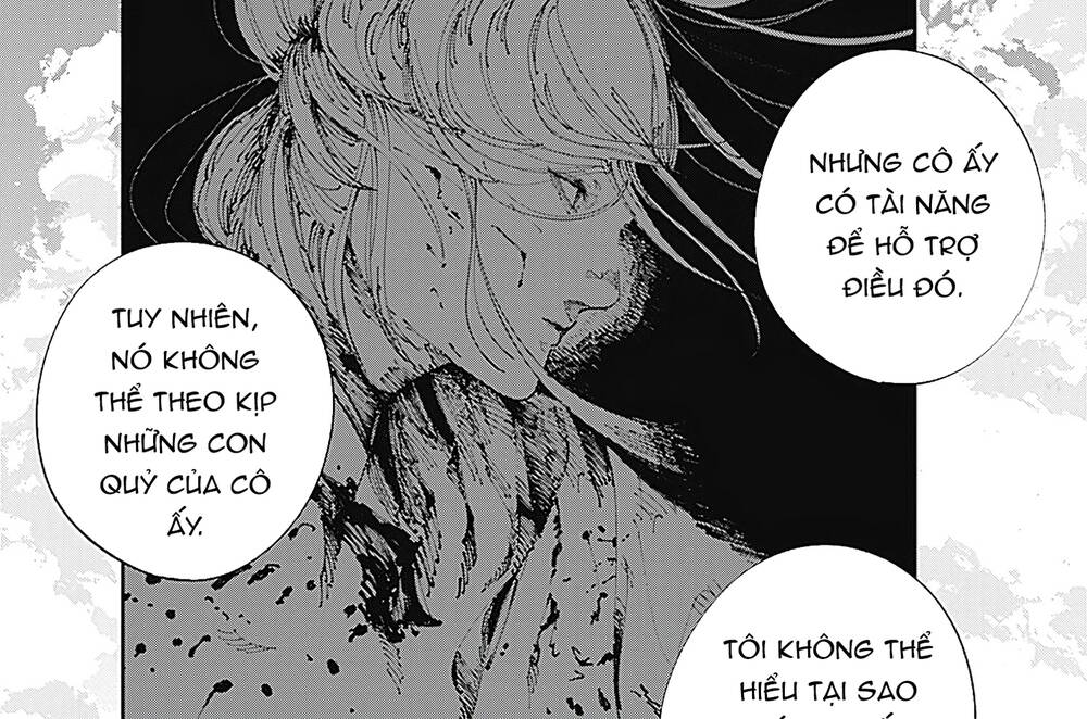 Nito No Joreishi - Chapter 3 - Page 36