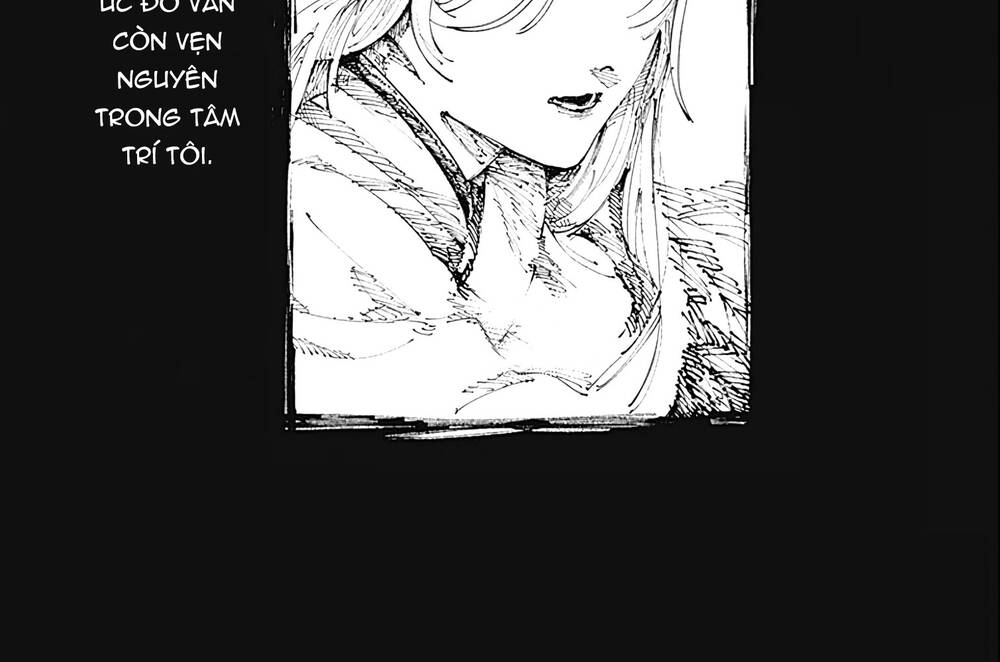 Nito No Joreishi - Chapter 3 - Page 4