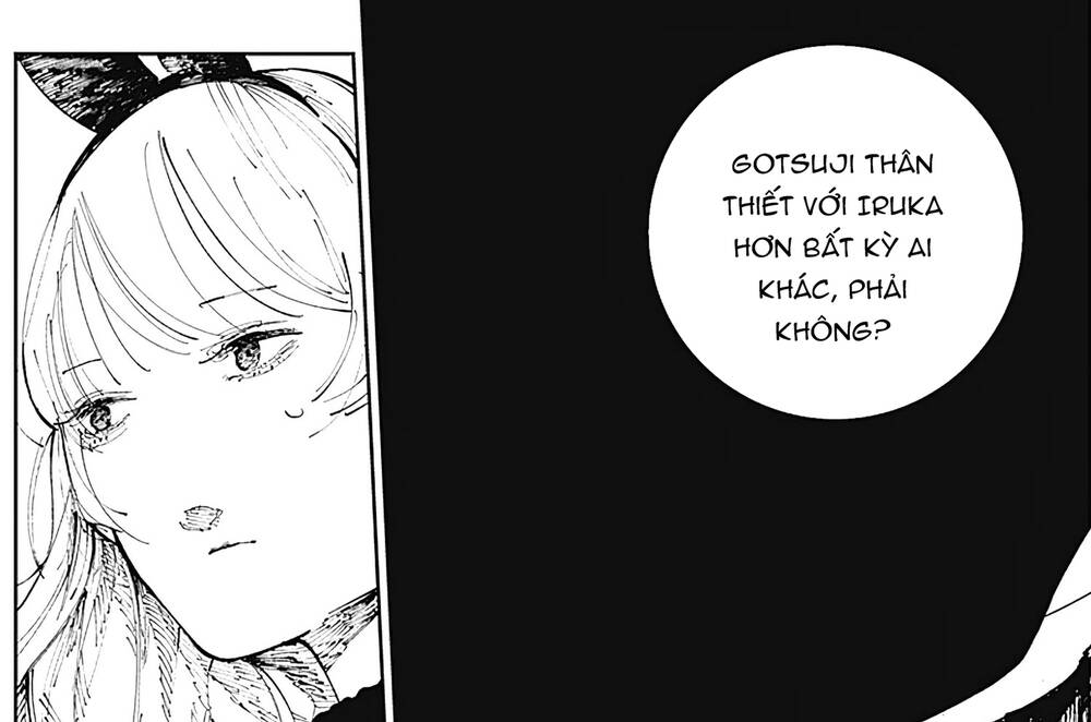 Nito No Joreishi - Chapter 3 - Page 40