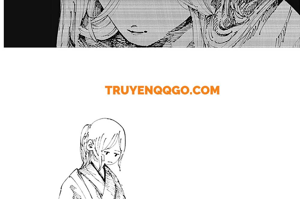 Nito No Joreishi - Chapter 3 - Page 42