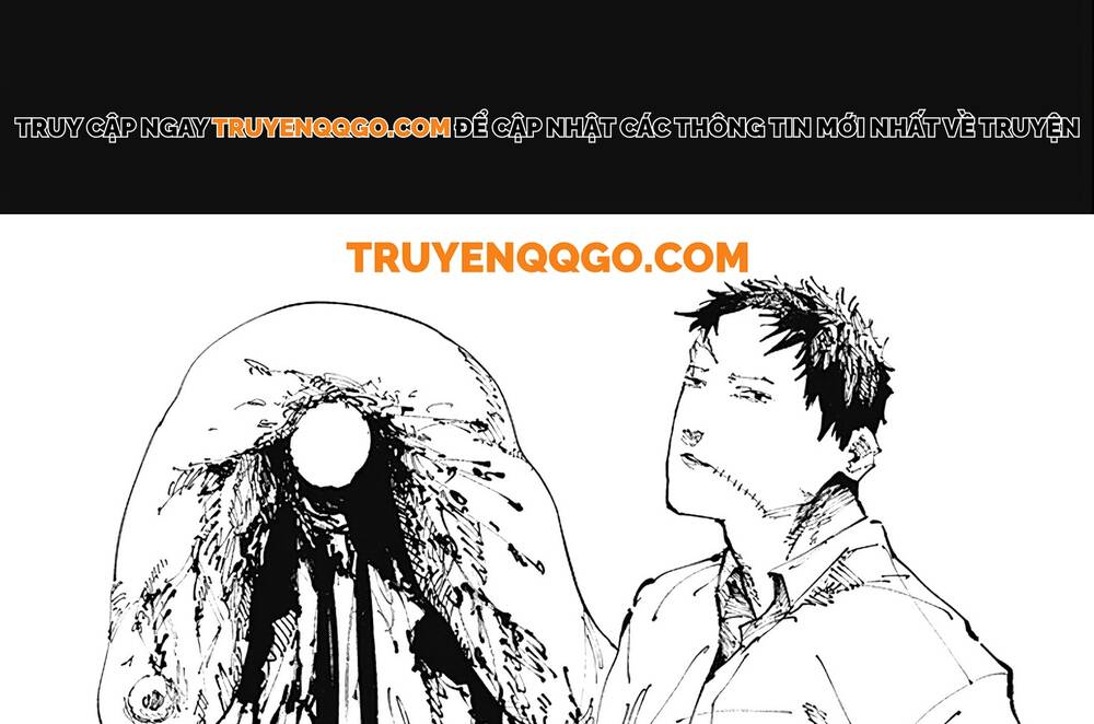 Nito No Joreishi - Chapter 3 - Page 5