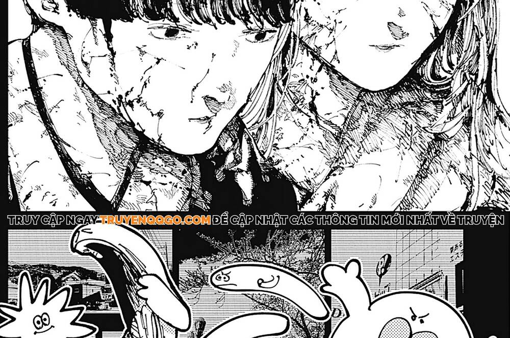 Nito No Joreishi - Chapter 3 - Page 50