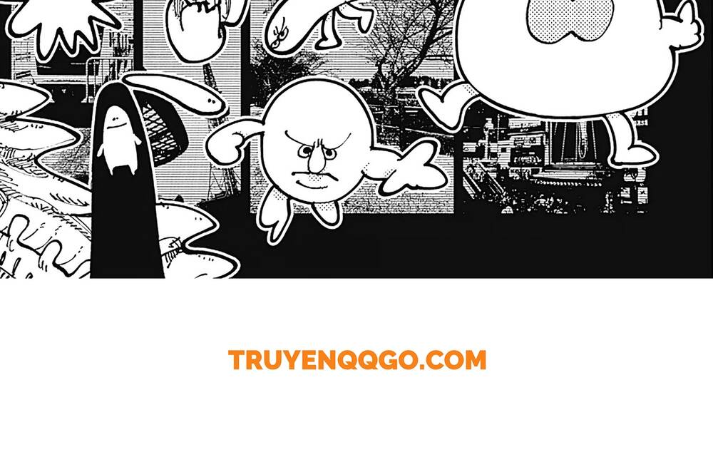 Nito No Joreishi - Chapter 3 - Page 51