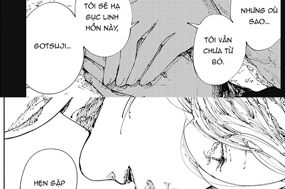 Nito No Joreishi - Chapter 3 - Page 58