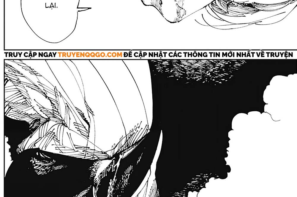 Nito No Joreishi - Chapter 3 - Page 59