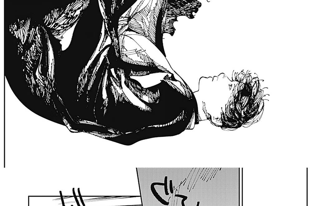 Nito No Joreishi - Chapter 3 - Page 60