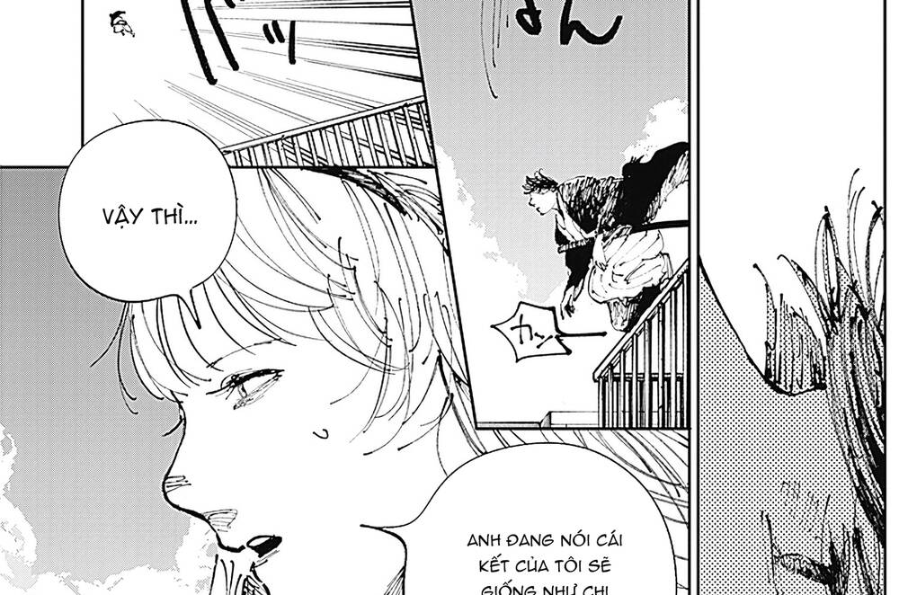 Nito No Joreishi - Chapter 3 - Page 61