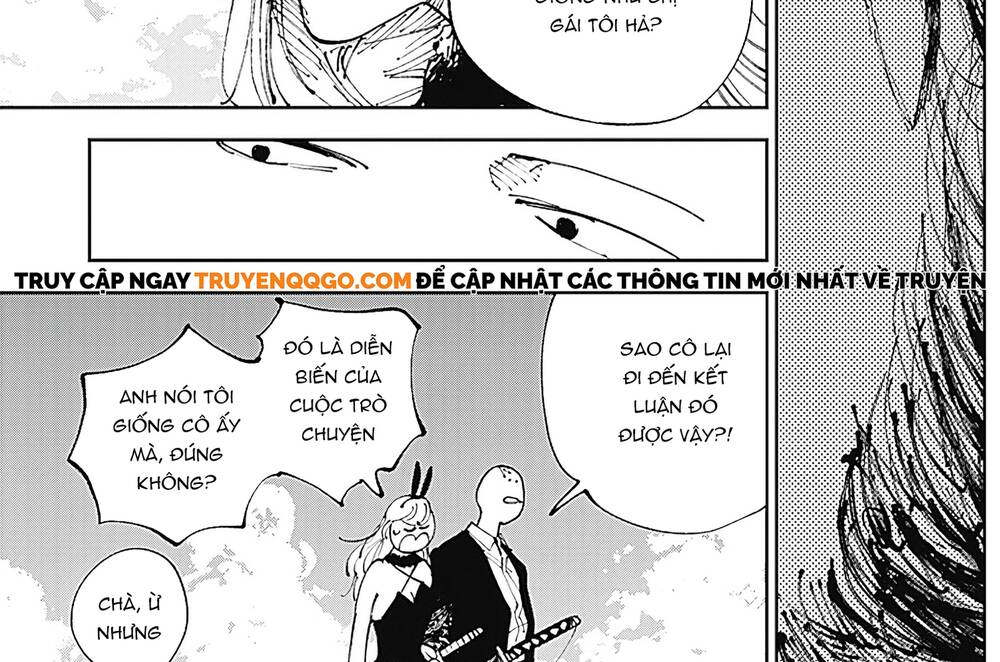 Nito No Joreishi - Chapter 3 - Page 62