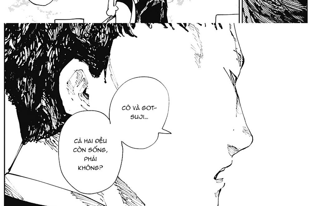 Nito No Joreishi - Chapter 3 - Page 63