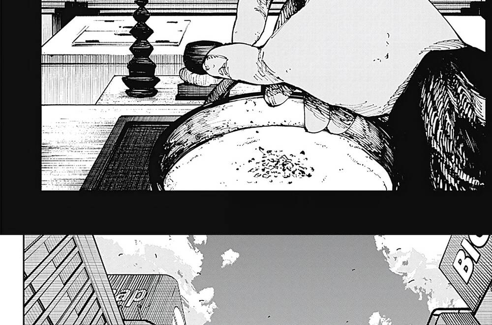 Nito No Joreishi - Chapter 3 - Page 67