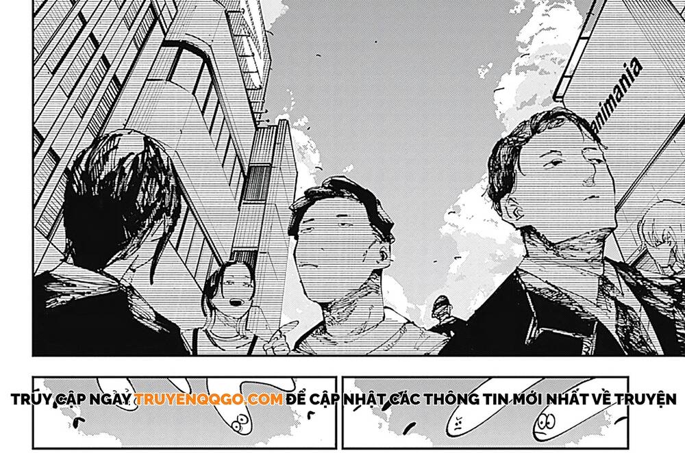 Nito No Joreishi - Chapter 3 - Page 68