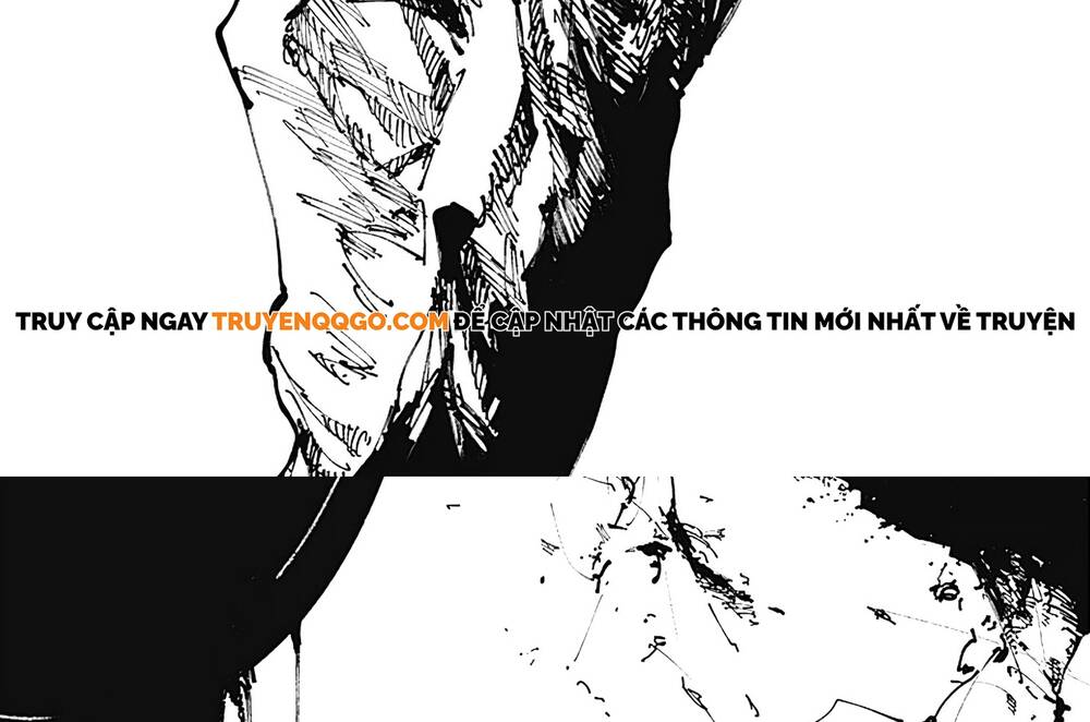 Nito No Joreishi - Chapter 3 - Page 7