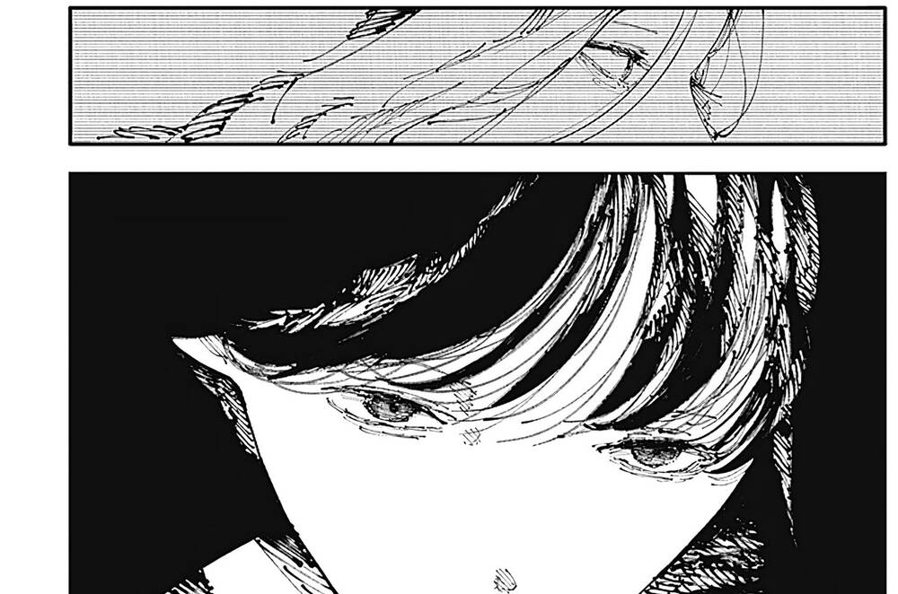 Nito No Joreishi - Chapter 3 - Page 71