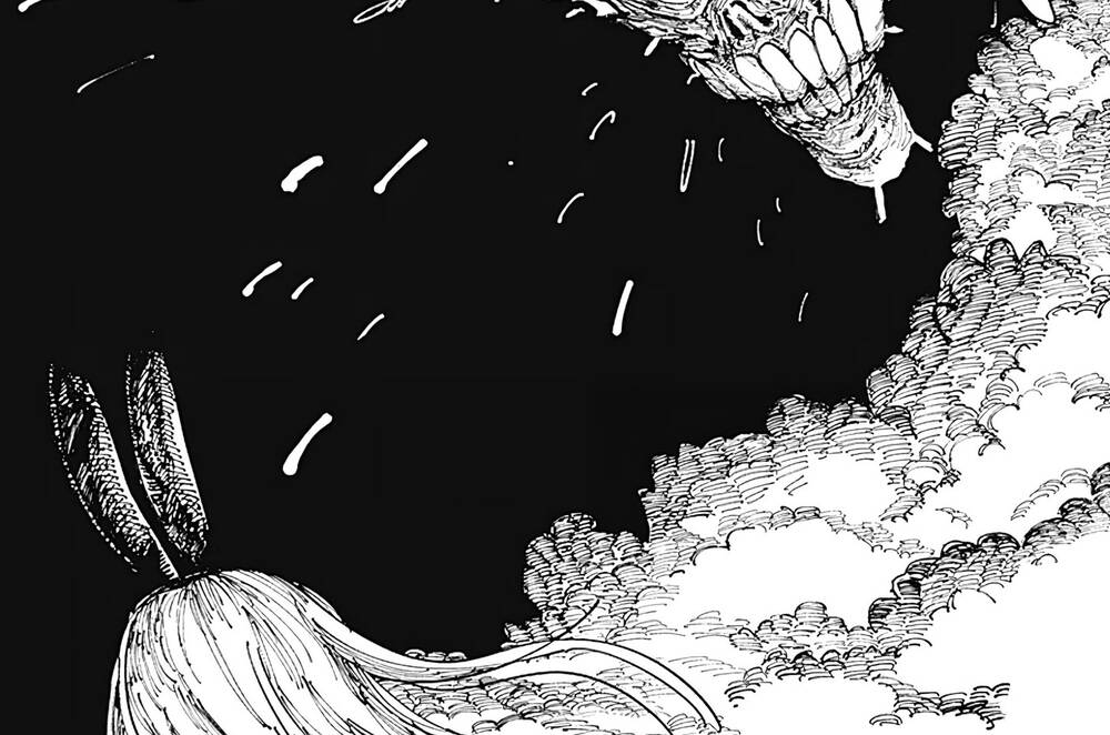 Nito No Joreishi - Chapter 3 - Page 73