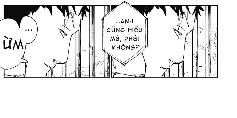 Nito No Joreishi - Chapter 4 - Page 10