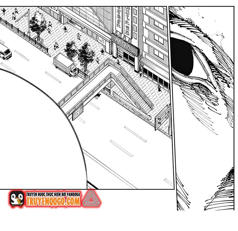 Nito No Joreishi - Chapter 4 - Page 5