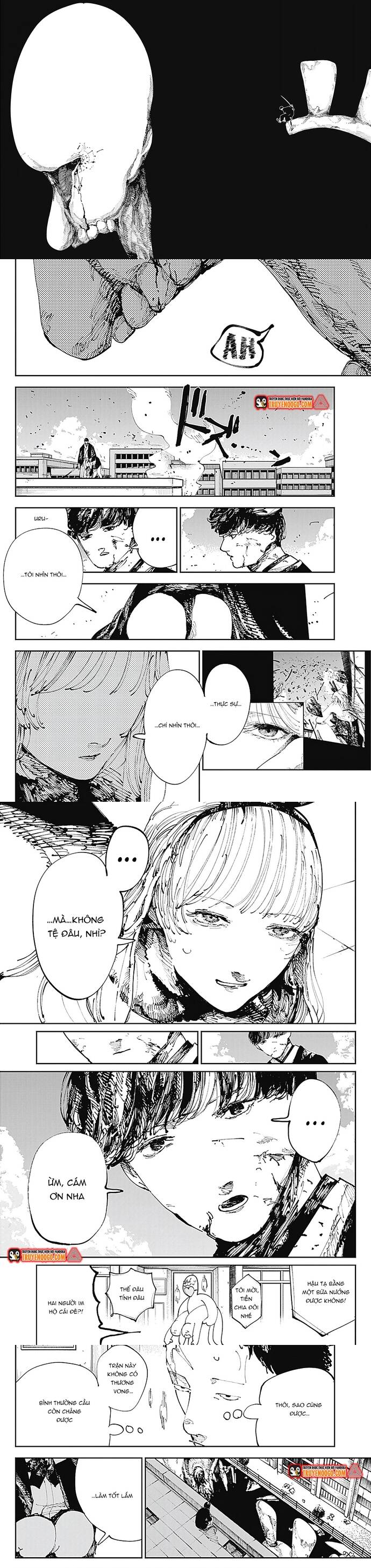 Nito No Joreishi - Chapter 5 - Page 4